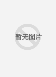 家庭教师家庭教师