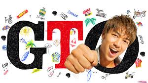 麻辣教师2