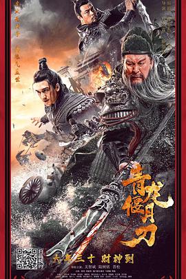 芒果新星班之甜蜜的任务