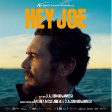 HeyJoe