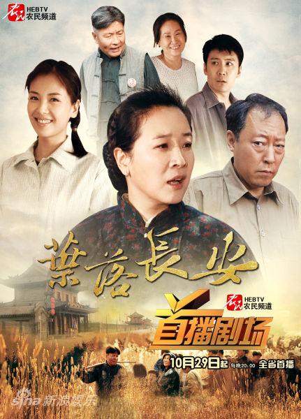 女朋友，男朋友