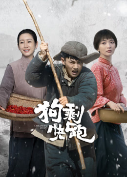 我不是王毛