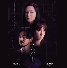 实诚中介