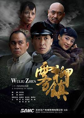 剑客与刀客
