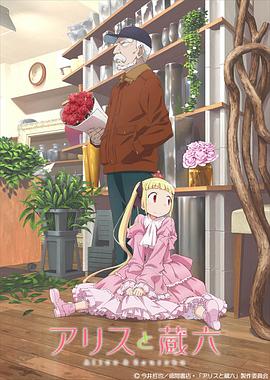 罗曼诺夫后裔