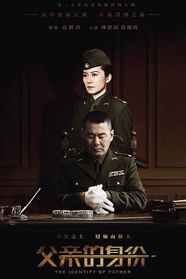 美国达人第十季