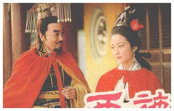 西施