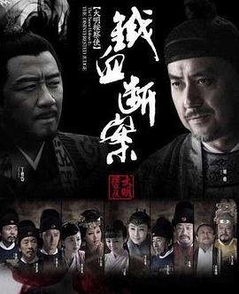 豆柴小犬望乡篇