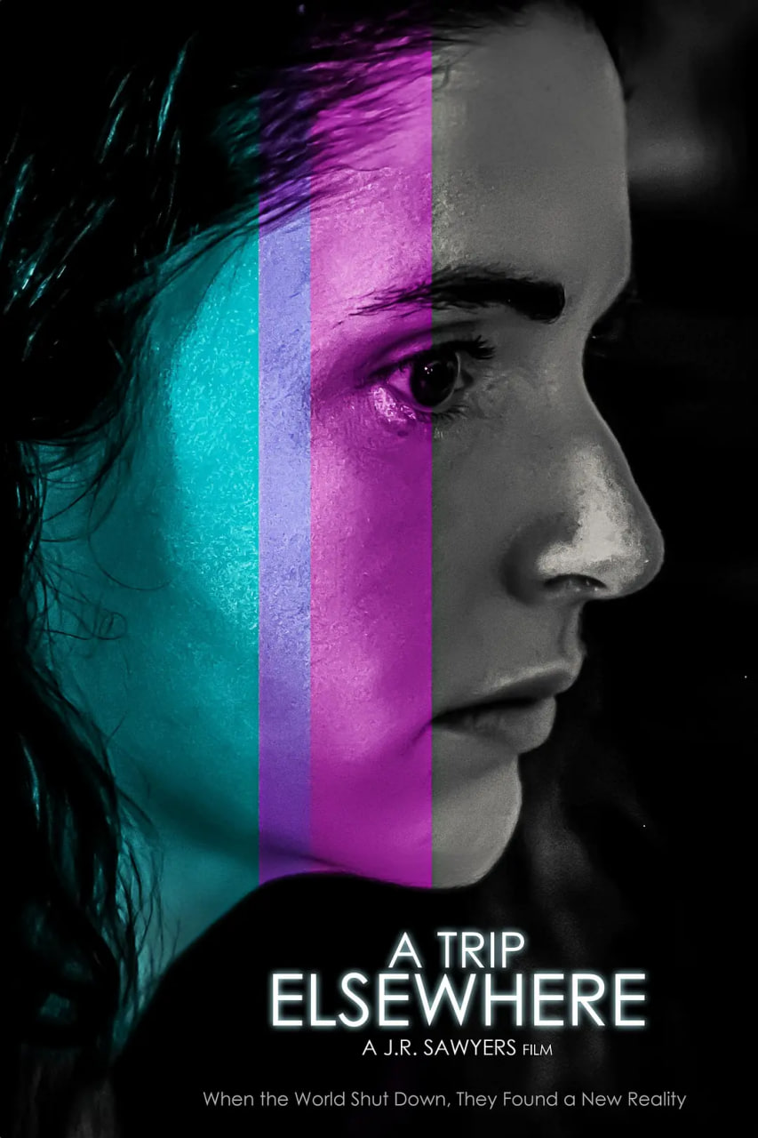 ATripElsewhere
