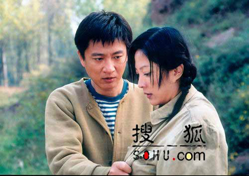 我们的知青年代