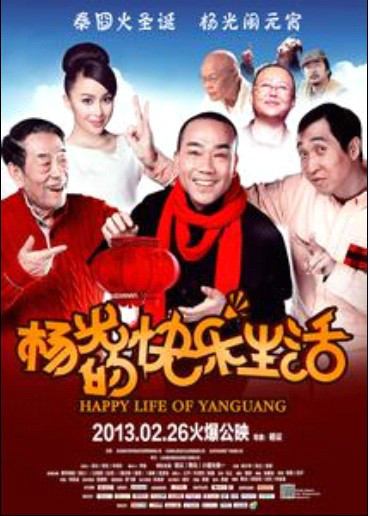 布莱兹&middot;帕斯卡尔