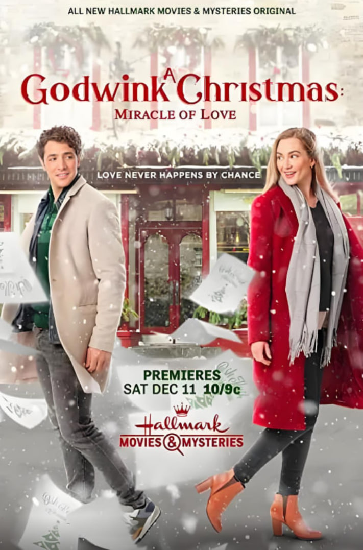 A.Godwink.Christmas.Miracle.Of.Love