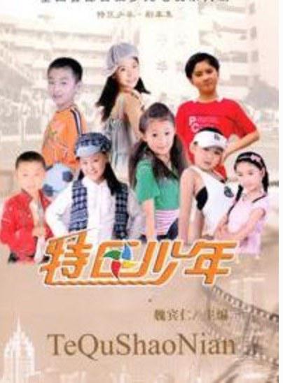 雏逻辑：来自幸运逻辑