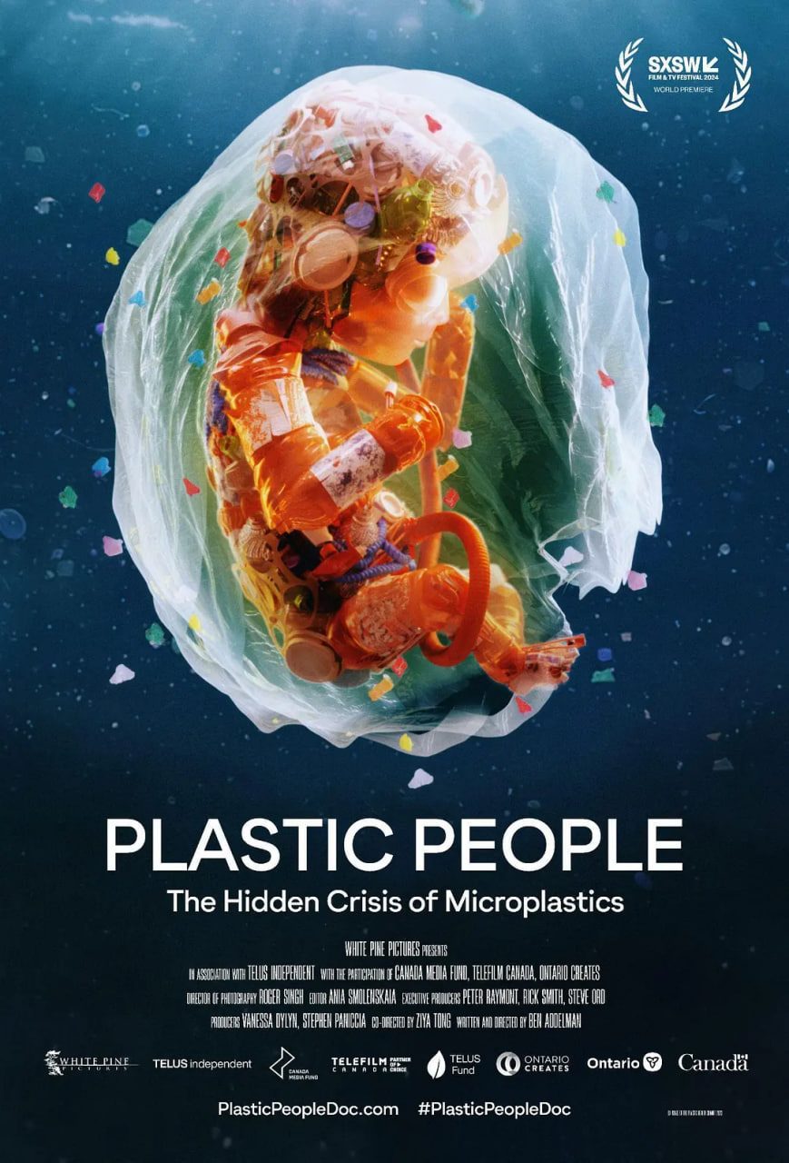 PlasticPeople