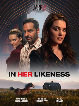 InHerLikeness