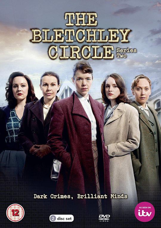 腌黄瓜先生第二季