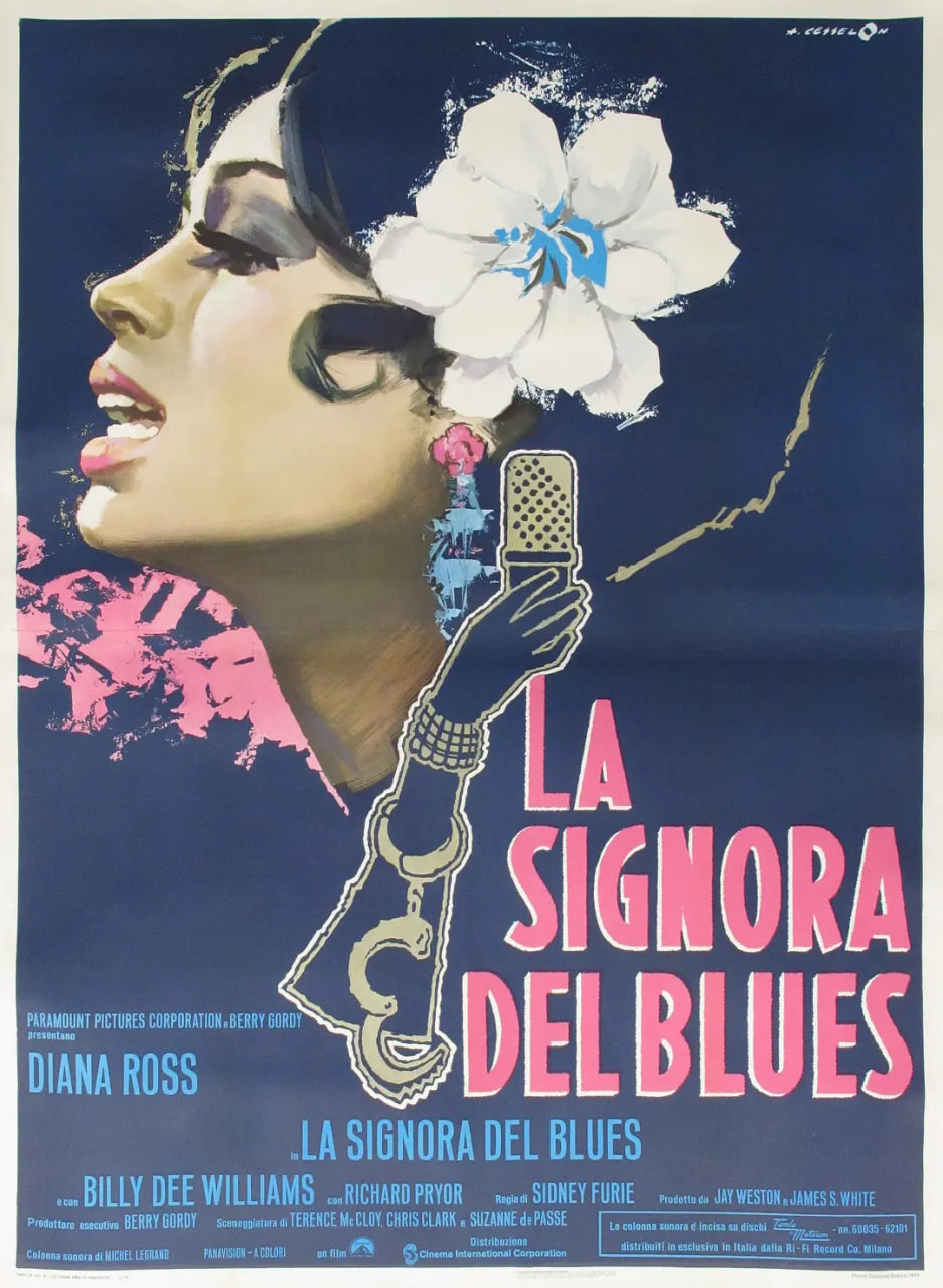 难补情天恨