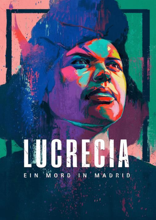 Lucrecia:仇恨罪