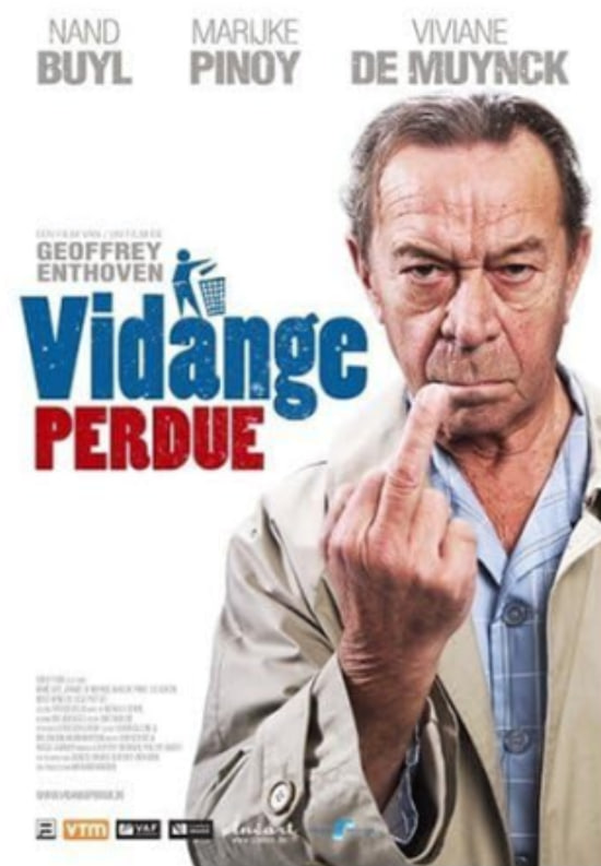 VidangePerdue