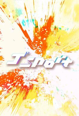 JSport