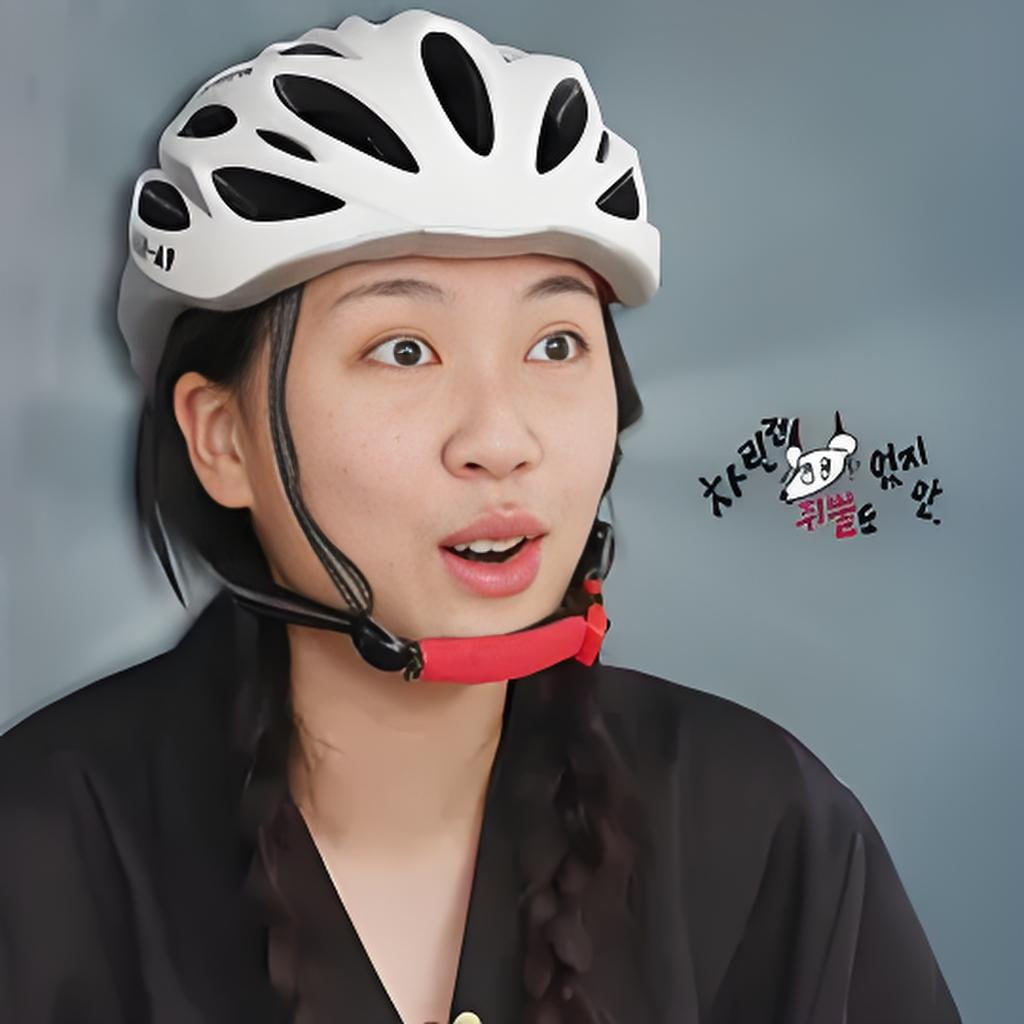 虽然没准备什么菜第四季