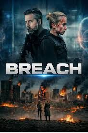 崩坏