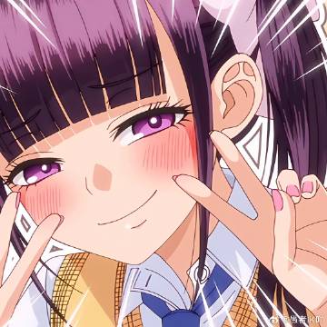 玩美&times;玩媚